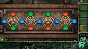 Can you escape The 50 Rooms 9: Level 42 walkthrough