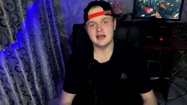 Ешь все что хочешь и Худей! | Как похудеть без подсчета калорий? | Сушка Тела