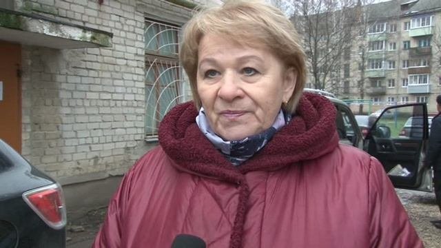 1_Подарки участникам спецоперации.