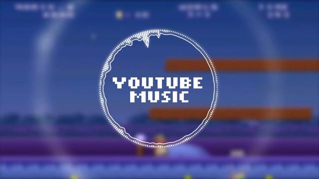 Dendi – Battletoads Double Dragon смотреть онлайн