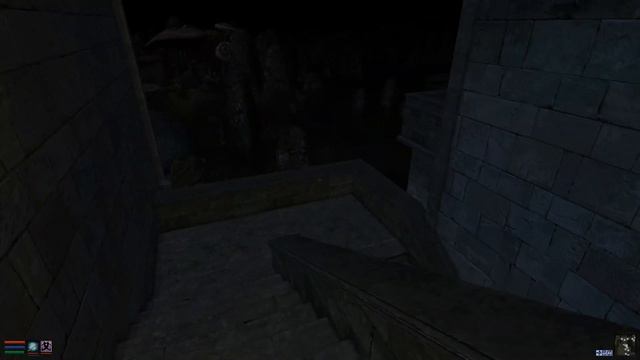 "Gateway Ghost" смотреть онлайн