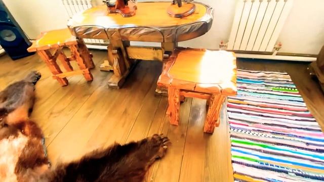 Какие двери выбрать в загородный дом в 2021году?. Двери текстурированные от Абажур с доставкой по Р смотреть онлайн