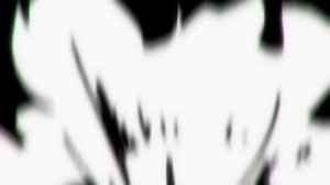 Friday Night Funkin' But It's Anime Selever VS BF │ FNF ANIMATION ( Русская Озвучка / Russian Dub)