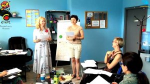 Aprender ruso _ Aprender ruso en Minsk _ Bielorrusia