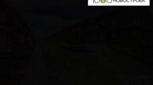 Видеопрезентация ЖК "Коттеджный поселок Середниково парк" от застройщика "Kaskad Family"