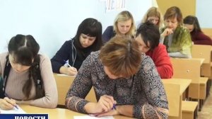 _Автоледи_, ГИБДД, ДОСААФ (360p).mp4