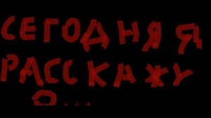 как правильно рисовать тупые лица. #1