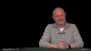 Дмитрий Пучков. Анекдот о Грудинине.