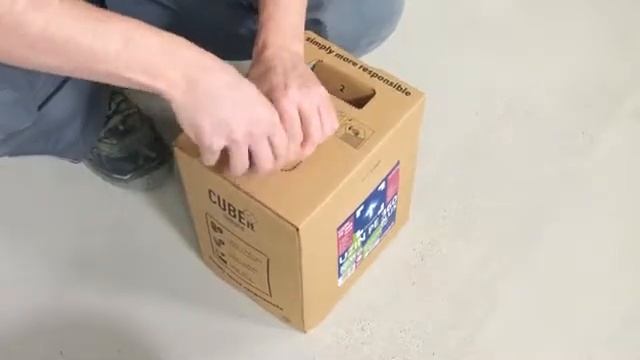 Saugfähige Untergründe grundieren / Dispersionsgrundierung mit UZIN PE 360 PLUS смотреть онлайн