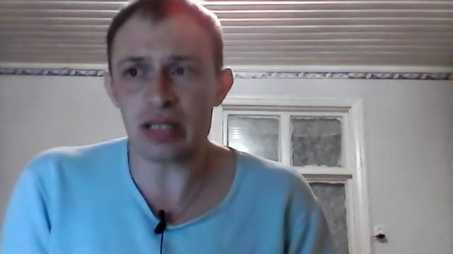 в руках автомат смотреть онлайн