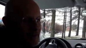 Анекдот про финов