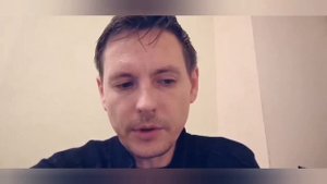 Права потребителя. Возвращаем порванную обувь по истечении гарантии магазина