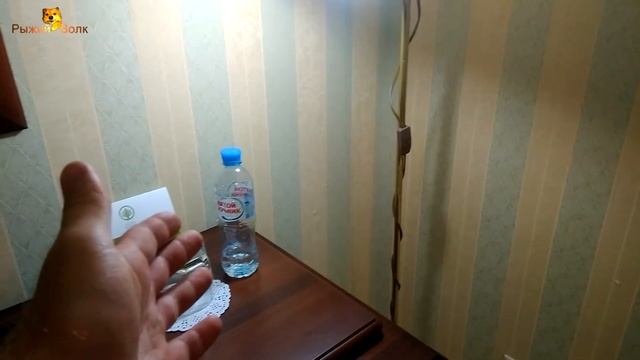 Один из лучших отелей Краснодара Платан Южный. Отзыв о гостинице смотреть онлайн