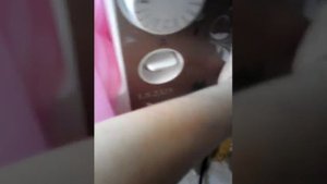 КАК ПРИШИТЬ ТЕСЬМУ К ВУАЛИ