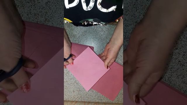 Ростовая роза +ночник 1 часть ЗАГОТОВКИ смотреть онлайн