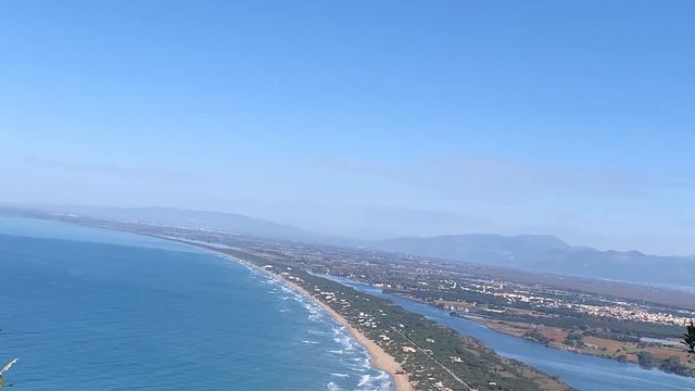 Picco di Circe смотреть онлайн