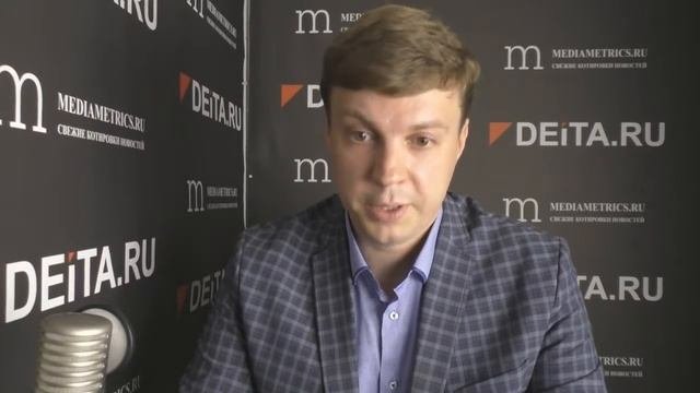 Мир упаковки