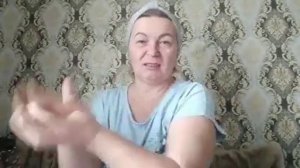 Извини я Политические глухих deaf Новости 2