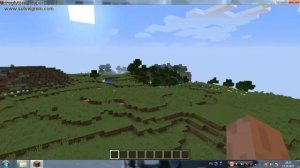 Minecraft как летать на крыльях элиты