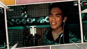 We belong cover by Sunny (Toni Gonzaga)