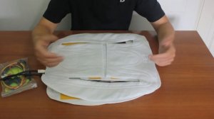 < Обогрев сидений ВАЗ > Для автомобиля Лада Калина