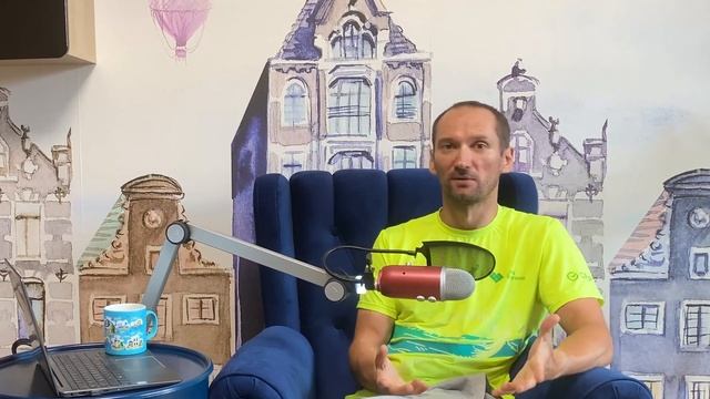 "Практическая магия" Элис Хоффман, или как легко выучить английский