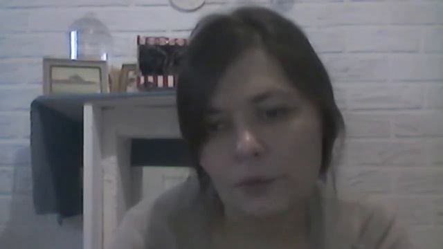 Лекции для студентов по культурологии №4 