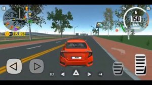 Гайд для новичков с 0 до 500 000 за 30 минут по игре Симулятор автомобиля 2