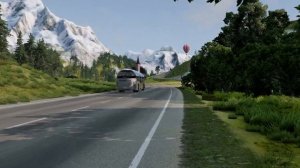 Тачки против выбоин ЛОВУШКА