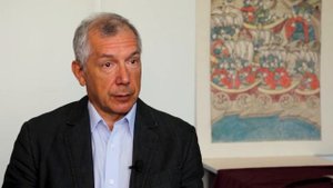 Альманах «Историограф»  Выпуск 19.mp4