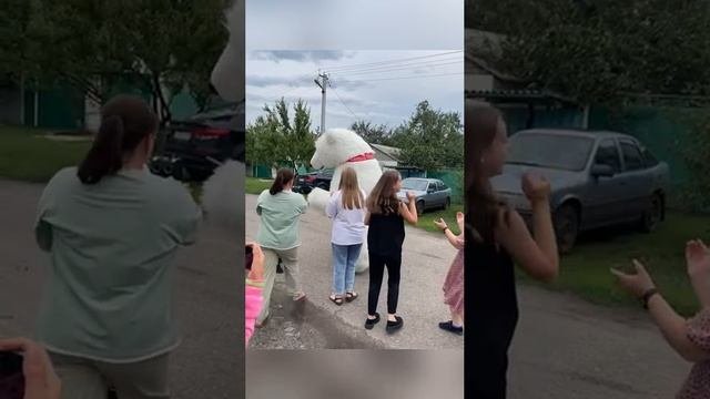 Позитивчик