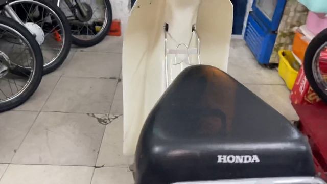 SUZUKI 50 CỔ ĐẸP HÀNG HIẾM SƯU TẦM ? 090.77.88.99.6 смотреть онлайн