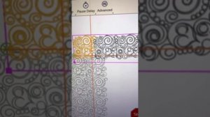 Как работает стегальная машина ЛонгАрм - Новое видео || Медитативная практика за работой