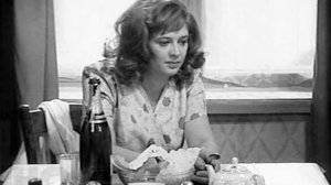 Счастье с третьей попытки и поздний ребенок! Жизнь Алины Покровской: та самая Люба Тимофеева