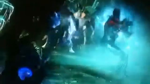 skyrim battels dremora lord vs falmers,chaurus reaper смотреть онлайн