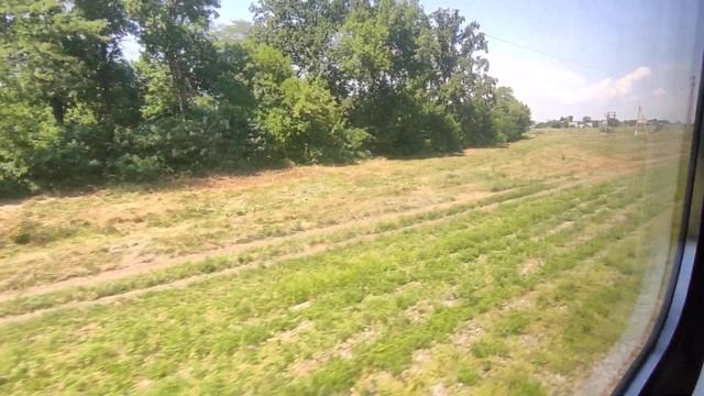 Следование по "неправильному" пути. смотреть онлайн