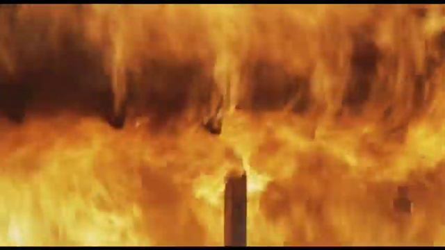 Pierce BROSNAN-Liam NEESON "Seraphim Falls (2006)" смотреть онлайн