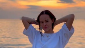 Медитация для привлечения удачи, успеха, благосостояния. Денежная