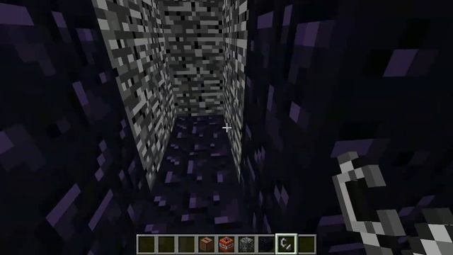 Новое изобретение! смотреть онлайн