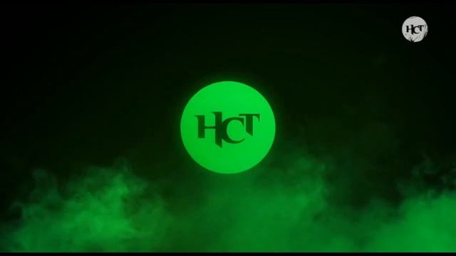 Уход на профилактику (НСТ, 17.01.2024) смотреть онлайн