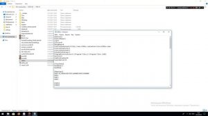 НЕ РАБОТАЕТ ПРАВЫЙ СТИК В ФИФА 18 - РЕШЕНИЕ ДАННОЙ ПРОБЛЕМЫ ЧЕРЕЗ XBOX 360CE