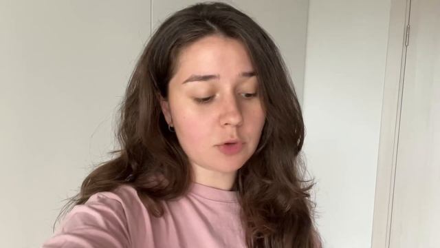 ОБУСТРАИВАЕМСЯ | Покупки для дома | Укладываем плитку смотреть онлайн