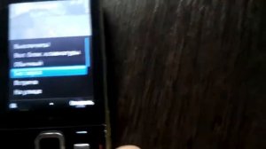 Обзор NOKIA #78