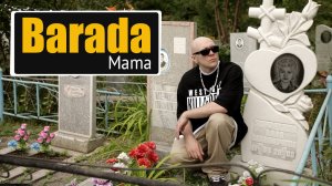 Barada - Mama