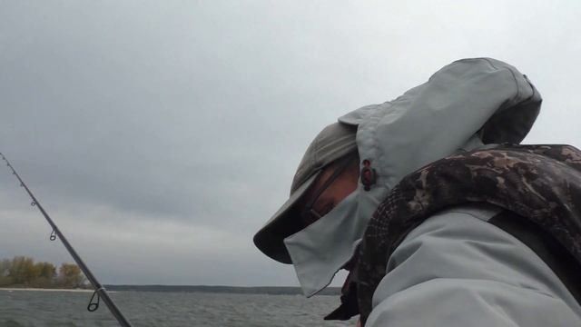 ЭТУ РЫБАЛКУ ЖДЕШЬ ВЕСЬ ГОД. Ловля СУДАКА НА ДЖИГ.РЫБАЛКА НА СПИННИНГ.РЫБАЛКА 2021. Рыбалка на судак смотреть онлайн