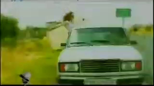 Askofen Anekdot Show Clip смотреть онлайн