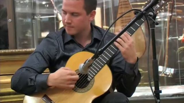 ночь в музее 2011 смотреть онлайн