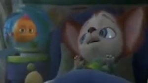 ЭЙ, МАЛЯВКА...