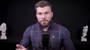 УСКОРИТЕЛЬ ИГНОРА! Бывшая вылетит из игнора КАК ПРОБКА ?