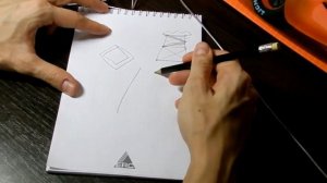 Поделки из проволоки своими руками. Игрушечная вышка из алюминиевой 1. Теория